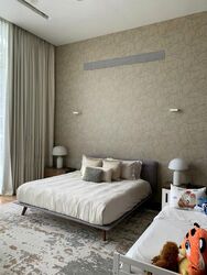 Sentosa Cove (D4), Detached #460296611
